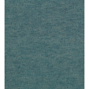 Английская ткань Zinc, коллекция Capsule, артикул Z631/13