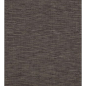 Английская ткань Zinc, коллекция Capsule, артикул Z631/14