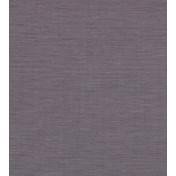 Английская ткань Zinc, коллекция Capsule, артикул Z631/15