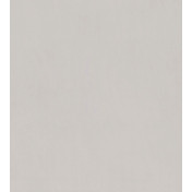 Английская ткань Zinc, коллекция Capsule, артикул Z695/02