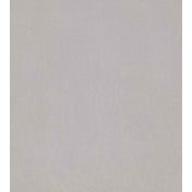 Английская ткань Zinc, коллекция Capsule, артикул Z695/03