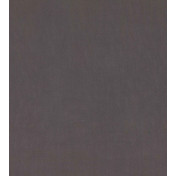 Английская ткань Zinc, коллекция Capsule, артикул Z695/04