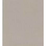 Английская ткань Zinc, коллекция Capsule, артикул Z695/05