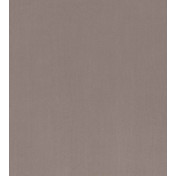 Английская ткань Zinc, коллекция Capsule, артикул Z695/06