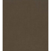 Английская ткань Zinc, коллекция Capsule, артикул Z695/07