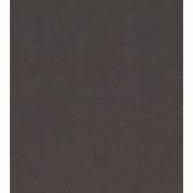 Английская ткань Zinc, коллекция Capsule, артикул Z695/08