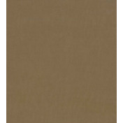 Изысканная элегантность: Английская ткань Zinc, коллекция Capsule, артикул Z695/09