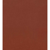 Английская ткань Zinc, коллекция Capsule, артикул Z695/11