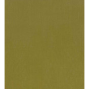 Английская ткань Zinc, коллекция Capsule, артикул Z695/13