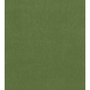 Английская ткань Zinc, коллекция Capsule, артикул Z695/14