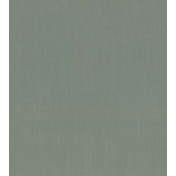 Английская ткань Zinc, коллекция Capsule, артикул Z695/15