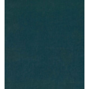 Английская ткань Zinc, коллекция Capsule, артикул Z695/16