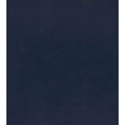 Английская ткань Zinc, коллекция Capsule, артикул Z695/17