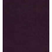 Английская ткань Zinc, коллекция Capsule, артикул Z695/18