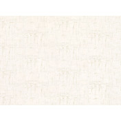 Английская ткань Zinc, коллекция Checkmate, артикул Z565/01