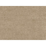 Английская ткань Zinc, коллекция Checkmate, артикул Z565/04