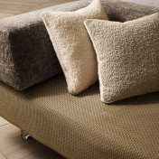 Английская ткань Zinc, коллекция Checkmate, артикул Z565/05