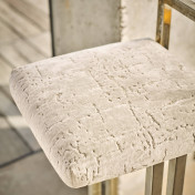 Английская ткань Zinc, коллекция Checkmate, артикул Z565/07