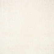 Английская ткань Zinc, коллекция Checkmate, артикул Z565/07