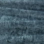 Английская ткань Zinc, коллекция Checkmate, артикул Z565/09