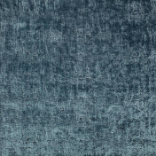 Английская ткань Zinc, коллекция Checkmate, артикул Z565/09