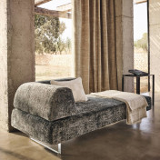 Английская ткань Zinc, коллекция Checkmate, артикул Z565/10