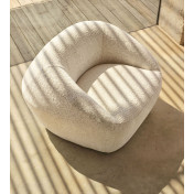 Английская ткань Zinc, коллекция Checkmate, артикул Z815/01