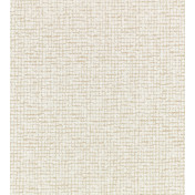 Английская ткань Zinc, коллекция Checkmate, артикул Z815/01