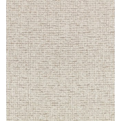 Английская ткань Zinc, коллекция Checkmate, артикул Z815/02