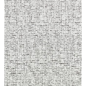 Английская ткань Zinc, коллекция Checkmate, артикул Z815/03