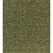 Английская ткань Zinc, коллекция Checkmate, артикул Z815/04