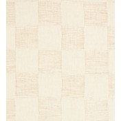 Английская ткань Zinc, коллекция Checkmate, артикул Z816/01