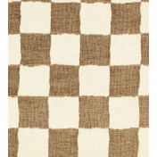 Английская ткань Zinc, коллекция Checkmate, артикул Z816/02