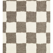 Английская ткань Zinc, коллекция Checkmate, артикул Z816/03