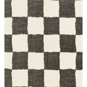 Английская ткань Zinc, коллекция Checkmate, артикул Z816/04