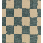 Английская ткань Zinc, коллекция Checkmate, артикул Z816/05