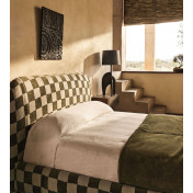 Английская ткань Zinc, коллекция Checkmate, артикул Z816/06