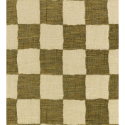 Английская ткань Zinc, коллекция Checkmate, артикул Z816/06