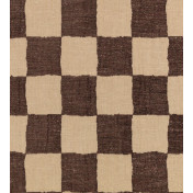 Английская ткань Zinc, коллекция Checkmate, артикул Z816/07