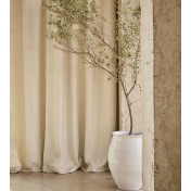 Английская ткань Zinc, коллекция Checkmate, артикул Z817/02