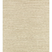 Английская ткань Zinc, коллекция Checkmate, артикул Z817/02