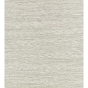 Английская ткань Zinc, коллекция Checkmate, артикул Z817/03