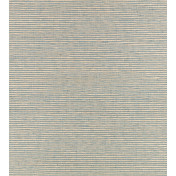 Английская ткань Zinc, коллекция Checkmate, артикул Z817/05