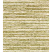 Английская ткань Zinc, коллекция Checkmate, артикул Z817/06