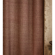 Английская ткань Zinc, коллекция Checkmate, артикул Z817/07