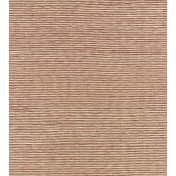 Английская ткань Zinc, коллекция Checkmate, артикул Z817/07