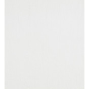 Английская ткань Zinc, коллекция Checkmate, артикул Z818/01