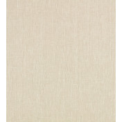 Английская ткань Zinc, коллекция Checkmate, артикул Z818/02