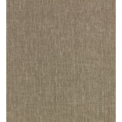 Английская ткань Zinc, коллекция Checkmate, артикул Z818/03