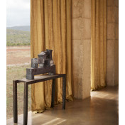 Английская ткань Zinc, коллекция Checkmate, артикул Z818/04